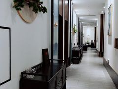 -楚禾宴·家宴(光谷大道店)