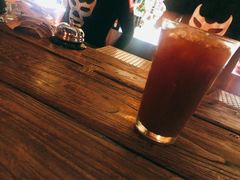 -Luchador摔跤手墨西哥餐厅(恒宇广场店)