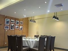 -東城故事·尋找姆媽的味道(玉兰路店)