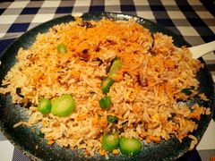 -阿妹小海鲜(下角店)