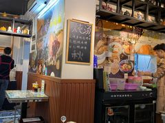 -香港聚强佛跳墙(淘金店)