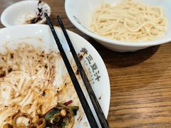 -尹三豆汁(前门旗舰店)
