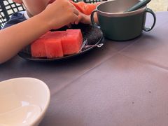 -徐记海鲜(曲江南湖店)