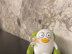 -里面·Noodlology(机电院店)