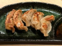-一幻拉面(铜锣湾店)
