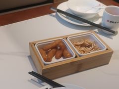 -常株潭·湖南家宴·团建宴会厅(西乡店)