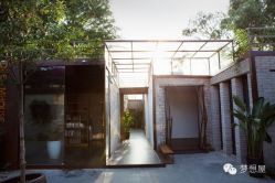 QQ图片20150622155746-DREAM HOUSE 梦想屋婚纱摄影