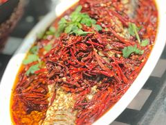 -光辉公鸡馆(事业小区店)