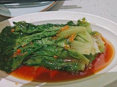 -青花椒花椒鱼(合生汇店)