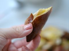 -面包与我Bread Or Me(长城汇店)