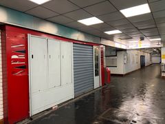 -路易·威登(香榭丽舍大道店)