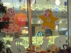 -Blac+Blac(中海环宇荟店)