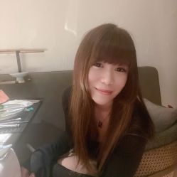 点击看大图 -MY HAIR ARDOR