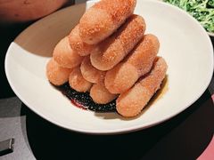 -纯阳•六两酒馆