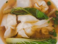 -眉州东坡(团结湖店)