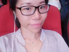 -宝能国际体育演艺中心