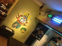 -小司的料理(新街口店)