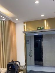 -小阿福儿童摄影(华中智谷店)