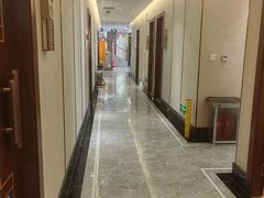 -华夏良子·足道SPA艾灸(铁道大厦店)