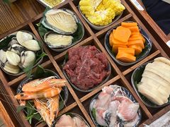 -雪梅月子中心(华侨城店)