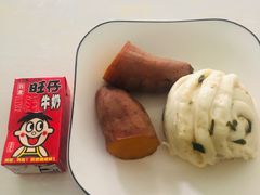 -伊藤洋华堂(温江店)