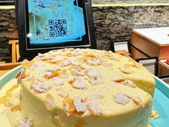 -广州天河希尔顿酒店