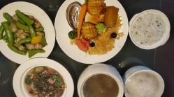 -臻康乃馨月子中心(凯宾斯基店)