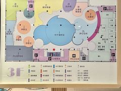 -水之梦(黄浦店)