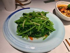 -胡桃里音乐酒馆(下沙店)