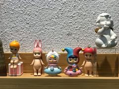 -九秋茶铺(三里屯店)