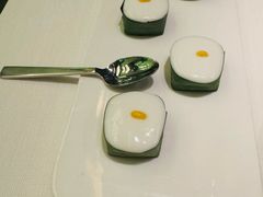 -金链花·泰国餐厅(国贸店)