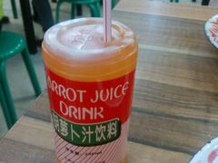android_upload_pic-马三洋芋片(兰州总店)