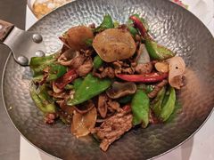 -眉州东坡(团结湖店)