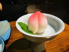 -局气烤鸭·北京菜(前门店)