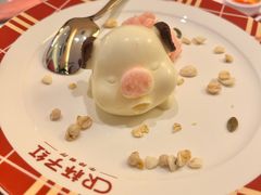 -杯子红牛排(创意产业园店)