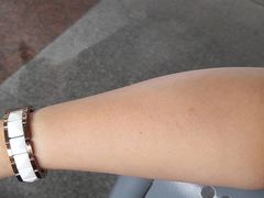 -上海市中医医院(芷江路院区)