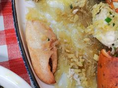 -琼大师东方烤乳猪(亚特兰蒂斯店)