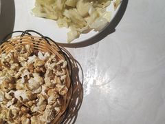 -万和源炝锅城·活鱼现炝(文艺北路店)