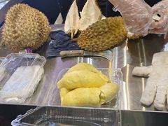 -成都仁和新城购物中心