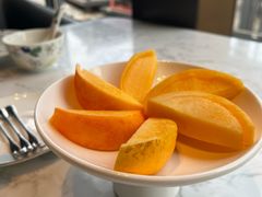 -拾久(朝阳公园店)
