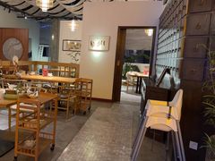 -山海蟹庐·海鲜糟粕醋火锅(慈溪店)