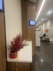 -上海玫瑰医疗美容医院