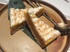 -玉川屋·深夜食堂居酒屋(柳巷店)
