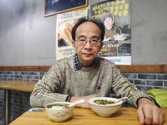 -游埠豆浆(上城区中山南路店)