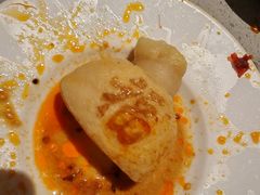 -海底捞火锅(万象城店)