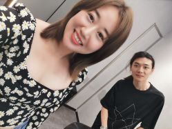 -SEBASTIAN塞巴斯汀