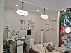 -锦泉眼镜(仓边路店)