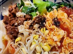 -左陕右甘(亚运村店)