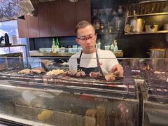 -Fukumimi·美醉堂 居酒屋(金尚店)