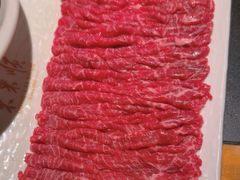 -东来顺·非遗火锅(高新店)